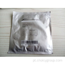 Membrana anticongelante Choicy (M)